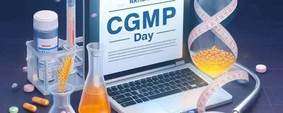 National-cGMP-day