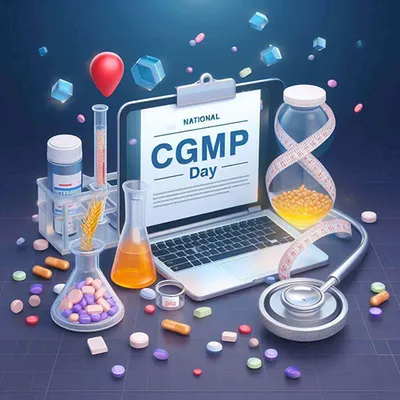 National-cGMP-day