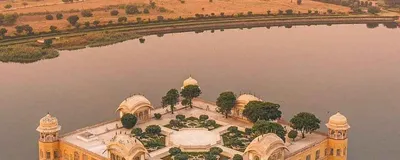 Rajasthan