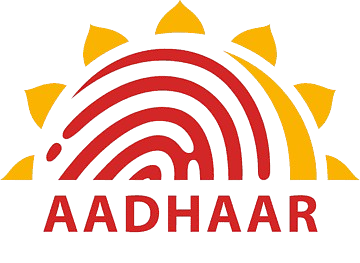 External Link logo