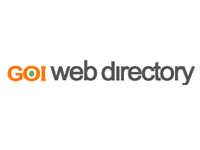 External Link logo