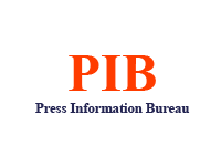 External Link logo