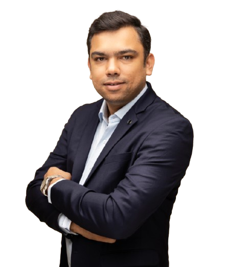 President of Pharmacy Council of India President Image