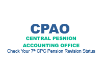 External Link logo