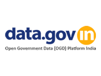 External Link logo