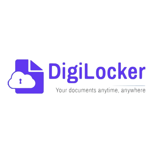 External Link logo
