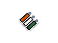 External Link logo