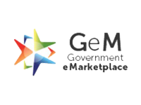 External Link logo