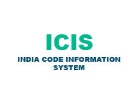External Link logo