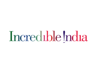 External Link logo
