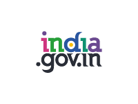External Link logo