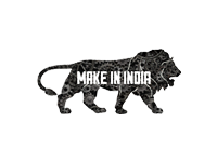 External Link logo