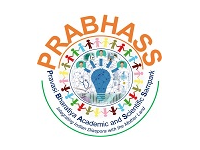 External Link logo