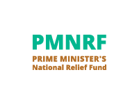 External Link logo